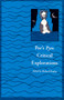 Poe's Pym (Critical Explorations) by Richard Kopley, 9780822312468