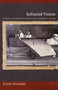 Refracted Visions (Popular Photography and National Modernity in Java) by Karen Strassler, 9780822346111