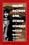 Night Patrol and Other Stories by Mikhail Kuraev, Margareta O. Thompson, 9780822314158
