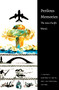 Perilous Memories (The Asia-Pacific War(s)) by Takashi Fujitani, Geoffrey M. White, Lisa Yoneyama, 9780822325642