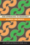 New Approaches to Resistance in Brazil and Mexico by John Gledhill, Patience A. Schell, 9780822351870