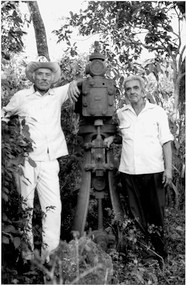 Myths of Modernity (Peonage and Patriarchy in Nicaragua) by Elizabeth Dore, 9780822336747