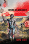 Omens of Adversity (Tragedy, Time, Memory, Justice) by David Scott, 9780822356219