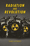 Radiation and Revolution by Sabu Kohso, 9781478011002