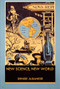 New Science, New World by Denise Albanese, 9780822317685