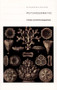 Psychosomatic (Feminism and the Neurological Body) by Elizabeth A. Wilson, 9780822333562