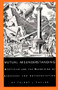 Mutual Misunderstanding (Scepticism and the Theorizing of Language and Interpretation) by Talbot J. Taylor, 9780822312499