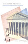 Neglected Policies (Constitutional Law and Legal Commentary as Civic Education) by Ira  L.  Strauber, 9780822330417