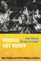 People Get Ready (The Future of Jazz Is Now!) by Ajay Heble, Rob Wallace, 9780822354253