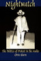 Nightwatch (The Politics of Protest in the Andes) by Orin Starn, 9780822323211