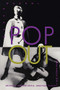 Pop Out (Queer Warhol) by Jennifer Doyle, Jonathan Flatley, José Esteban Muñoz, 9780822317418