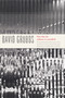 Now that the audience is assembled by David Grubbs, 9780822371472