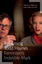 Reframing Todd Haynes (Feminism's Indelible Mark) by Theresa L. Geller, Julia Leyda, 9781478018001