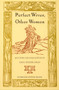 Perfect Wives, Other Women (Adultery and Inquisition in Early Modern Spain) by Georgina  Dopico Black, 9780822326427