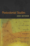 Postcolonial Studies and Beyond by Ania Loomba, Suvir Kaul, Matti Bunzl, Antoinette Burton, Jed Esty, 9780822335238