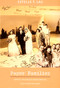 Paper Families (Identity, Immigration Administration, and Chinese Exclusion) by Estelle T. Lau, 9780822337478