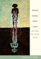 Private Bodies, Public Texts (Race, Gender, and a Cultural Bioethics) by Karla FC Holloway, 9780822349174