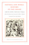 Natural and Moral History of the Indies by José de Acosta, Jane  E. Mangan, Frances Lopez-Morillas, 9780822328452