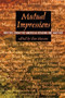 Mutual Impressions (Writers from the Americas Reading One Another) by Ilan Stavans, 9780822324232