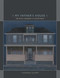 My Father's House (On Will Barnet's Painting) by Thomas Dumm, 9780822355465