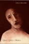 Queer/Early/Modern by Carla Freccero, 9780822336907