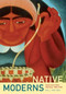 Native Moderns (American Indian Painting, 1940-1960) by Bill Anthes, 9780822338666