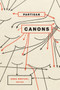 Partisan Canons by Anna Brzyski, 9780822341062