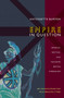 Empire in Question (Reading, Writing, and Teaching British Imperialism) by Antoinette Burton, 9780822349020