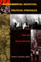 Environmental Injustices, Political Struggles (Race, Class and the Environment) by David E. Camacho, 9780822322429