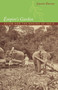 Empire's Garden (Assam and the Making of India) by Jayeeta Sharma, 9780822350491