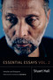Essential Essays, Volume 2 (Identity and Diaspora) by Stuart Hall, David Morley, 9781478001638