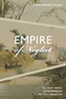 Empire of Neglect (The West Indies in the Wake of British Liberalism) by Christopher Taylor, 9780822371151