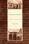 Fragmented Memories (Struggling to be Tai-Ahom in India) by Yasmin Saikia, 9780822333739