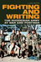 Fighting and Writing (The Rhodesian Army at War and Postwar) by Luise White, 9781478011729
