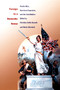 Foreign in a Domestic Sense (Puerto Rico, American Expansion, and the Constitution) by Christina Duffy Burnett, Burke Marshall, 9780822326984