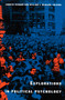 Explorations in Political Psychology by Shanto Iyengar, William J. McGuire, 9780822313243