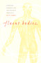 Fluent Bodies (Ayurvedic Remedies for Postcolonial Imbalance) by Jean M. Langford, 9780822329480