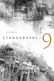 Ethnography #9 by Alan Klima, 9781478006213
