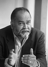 Fear of Small Numbers (An Essay on the Geography of Anger) by Arjun Appadurai, 9780822338345