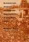 Elementary Aspects of Peasant Insurgency in Colonial India by Ranajit Guha, 9780822323488
