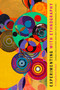 Experimenting with Ethnography (A Companion to Analysis) by Andrea Ballestero, Brit Ross Winthereik, 9781478011996