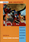 Exile and Creativity (Signposts, Travelers, Outsiders, Backward Glances) by Susan Rubin Suleiman, 9780822322153