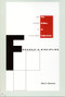 Foucault's Discipline (The Politics of Subjectivity) by John S. Ransom, 9780822318699