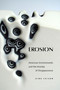 Erosion (American Environments and the Anxiety of Disappearance) by Gina Caison, 9781478031161
