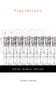 Figurations (Child, Bodies, Worlds) by Claudia Castañeda, 9780822329695