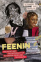 Feenin (R&B Music and the Materiality of BlackFem Voices and Technology) by Alexander Ghedi Weheliye, 9781478025214