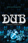Dub (Finding Ceremony) by Alexis Pauline Gumbs, 9781478006459