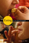 Eating Is an English Word by Annemarie Mol, 9781478026624