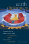 Earth Diplomacy (Indigenous American Art, Ecological Crisis, and the Cold War) by Jessica L. Horton, 9781478030492