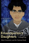 Emancipation's Daughters (Reimagining Black Femininity and the National Body) by Riché Richardson, 9781478010975